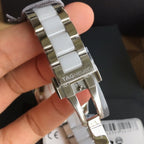 Relógio Tagheuer Feminino