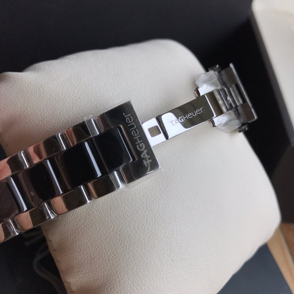 Relógio Tagheuer Feminino