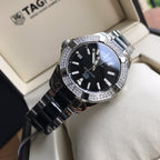 Relógio Tagheuer Feminino