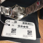 Relógio Tagheuer Feminino