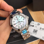 Relógio Tagheuer Feminino