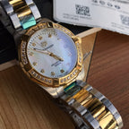 Relógio Tagheuer Feminino