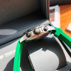 Relógio Tagheuer F1