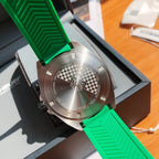 Relógio Tagheuer F1