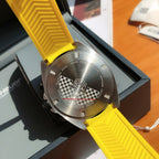 Relógio Tagheuer F1