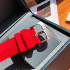 Relógio Tagheuer F1