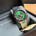 Relógio Tagheuer F1 Masculino