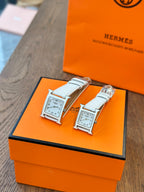 Relógio HERMÉS Casal