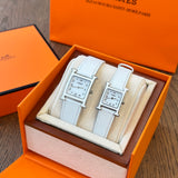 Relógio HERMÉS Casal