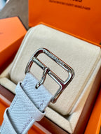 Relógio HERMÉS Casal