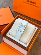 Relógio HERMÉS Casal