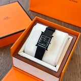 Relógio HERMÉS