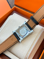 Relógio HERMÉS Casal