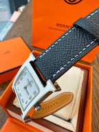 Relógio HERMÉS Casal