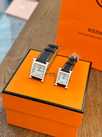 Relógio HERMÉS Casal