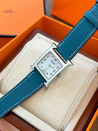 Relógio HERMÉS Casal