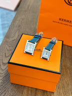 Relógio HERMÉS Casal