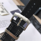 Relógio Tagheuer F1