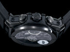 Relógio - Hublot Big Bang Titanium Ceramic